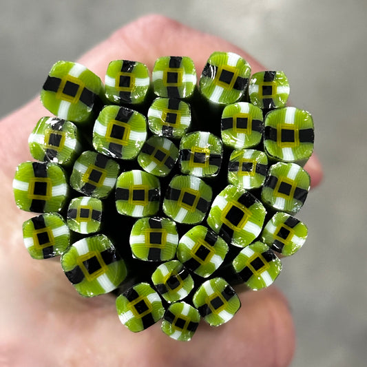 Elf Suit coe 90 Design Murrini MIX & MATCH ITEM