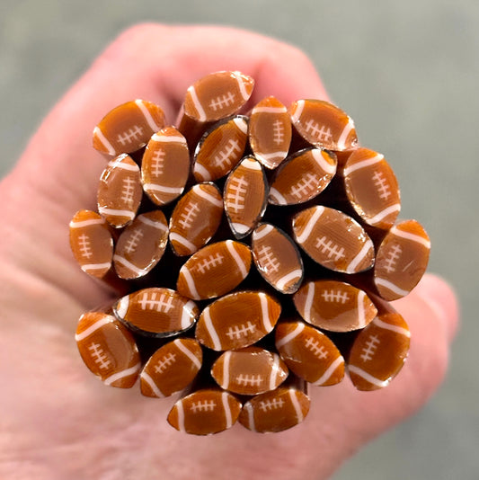 Footballs coe 90 Design Murrini MIX & MATCH ITEM