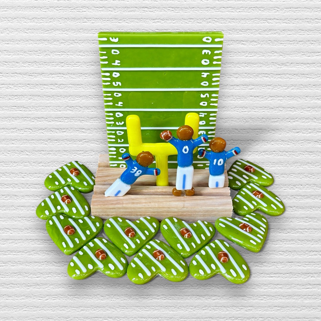 Footballs coe 90 Design Murrini MIX & MATCH ITEM