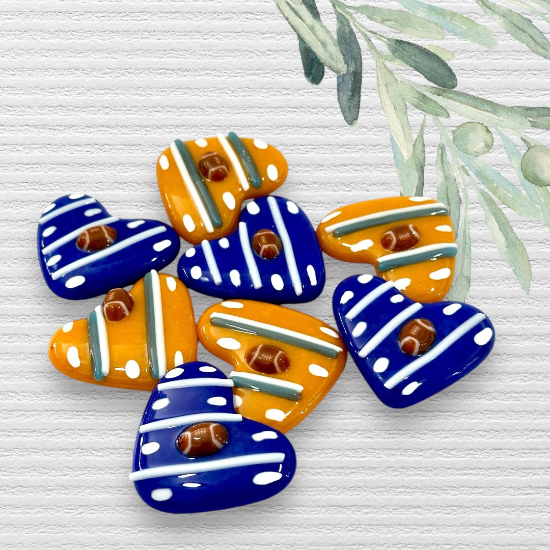 Footballs coe 90 Design Murrini MIX & MATCH ITEM