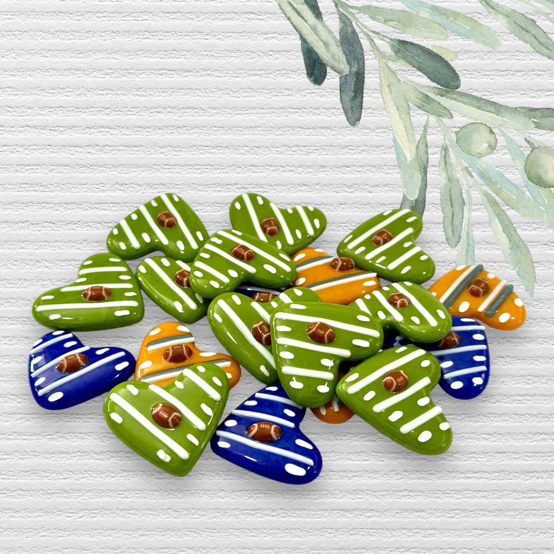 Footballs coe 90 Design Murrini MIX & MATCH ITEM