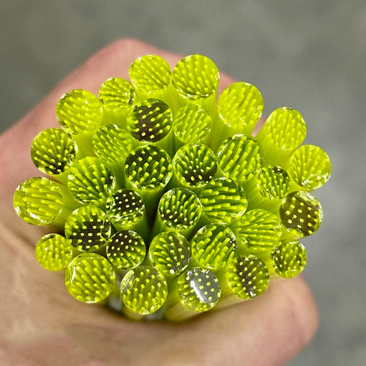 Spring Green Centers coe 90 Murrini SINGLE ROD