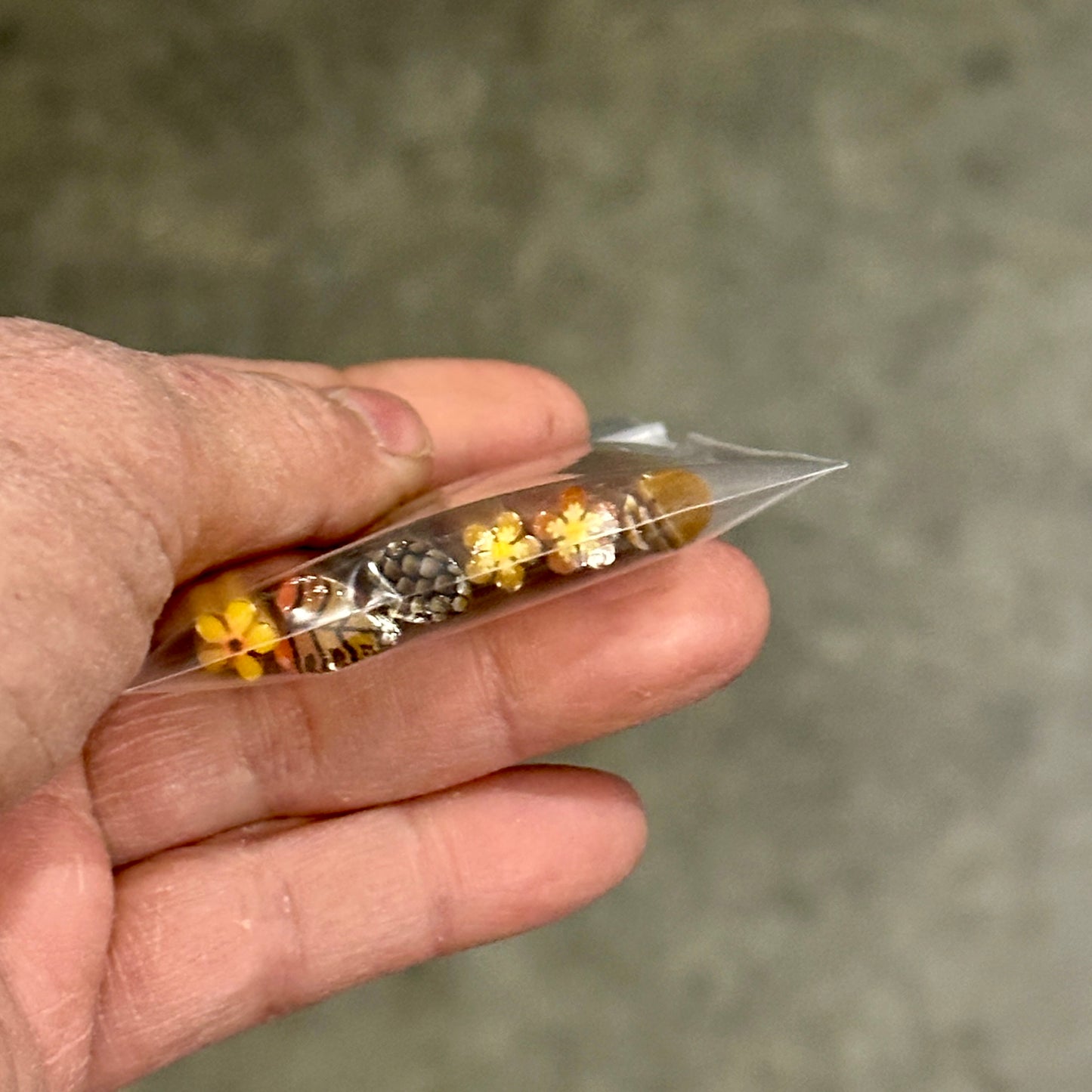 Mix TWO coe 90 FALL MURRINI MIX