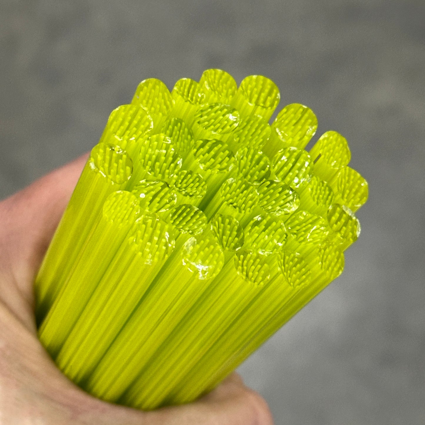 Spring Green Centers coe 90 Murrini SINGLE ROD
