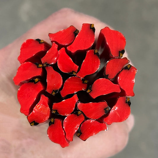 BIG Cardinals coe 90 Design Murrini MIX & MATCH ITEM