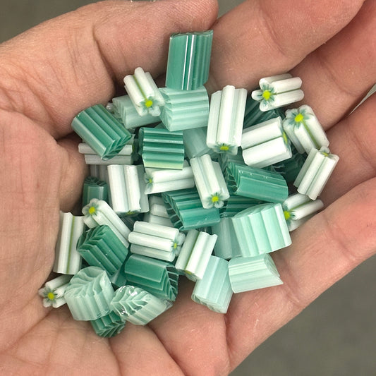 Maui Mix SECONDS 2oz Chunks and Chips