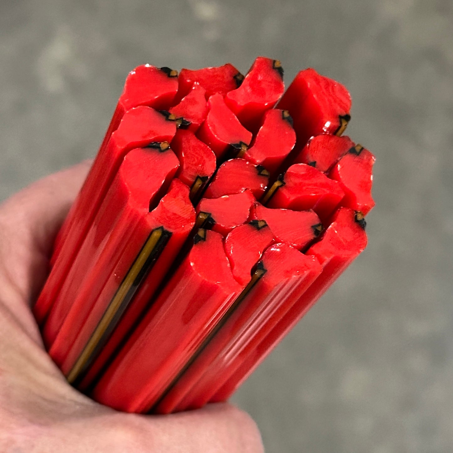 BIG Cardinals coe 90 Design Murrini MIX & MATCH ITEM